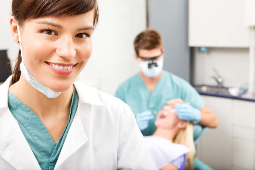 Interodonto Rede Credenciada – Como Encontrar um Dentista Mais Próximo?