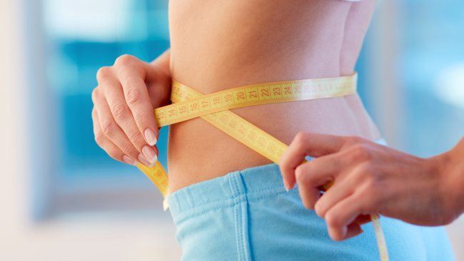 Como Perder Gordura Abdominal de Forma Definitiva – Dieta e Exercícios