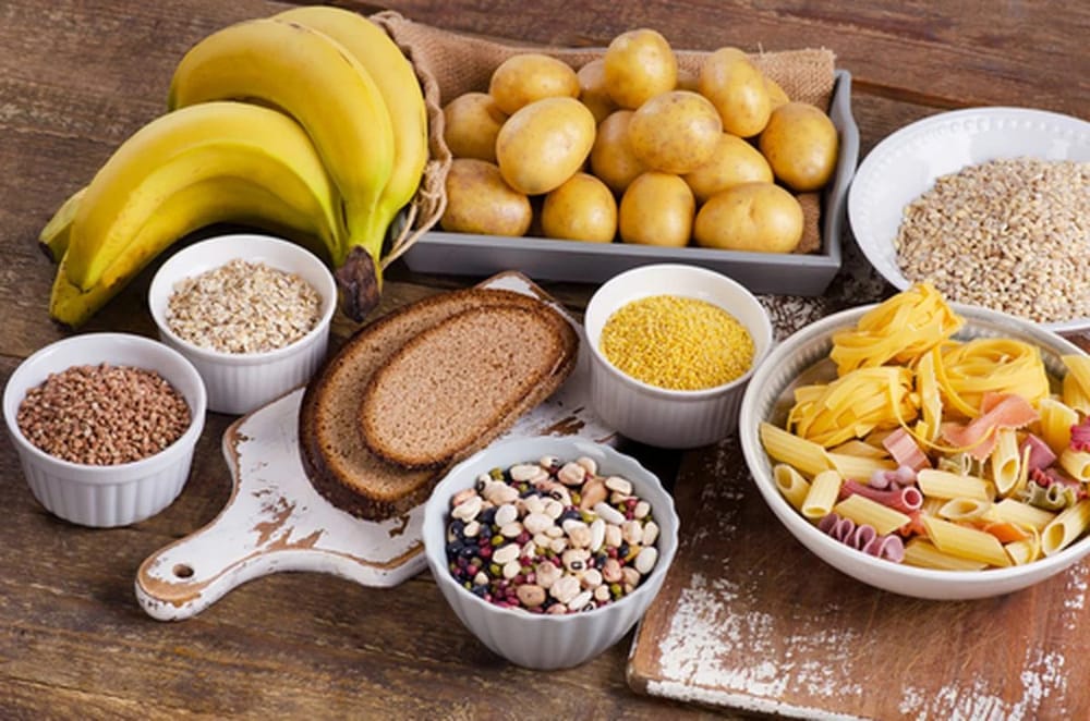 Como Fazer a Dieta dos Carboidratos – Quais Alimentos São Permitidos e Proibidos